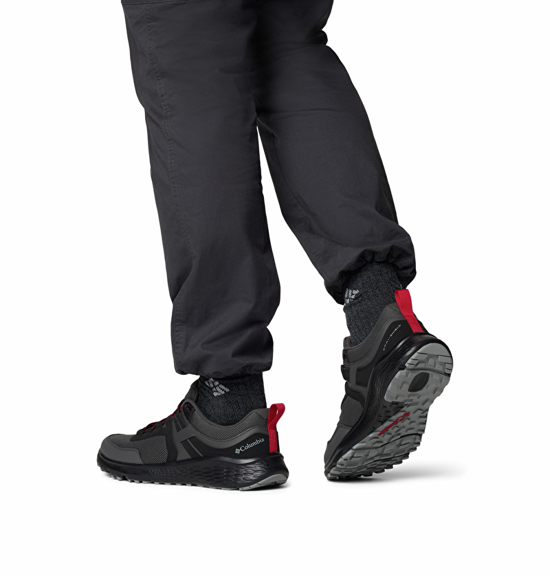 product-gallery-20993846