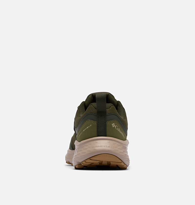 product-gallery-20993907