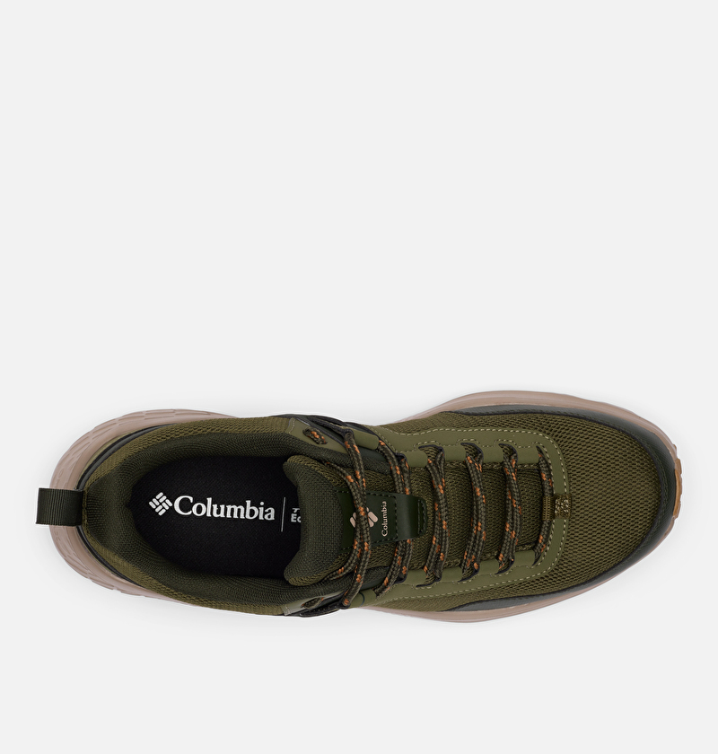 product-gallery-20993931