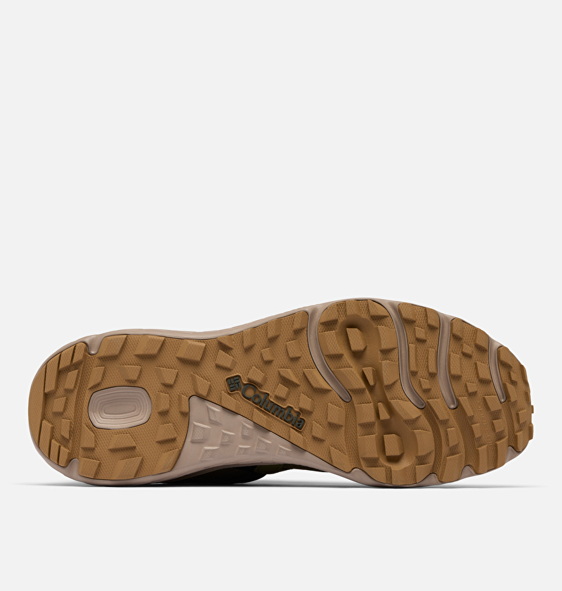 product-gallery-20993967