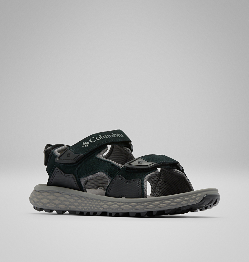 product-gallery-20494839