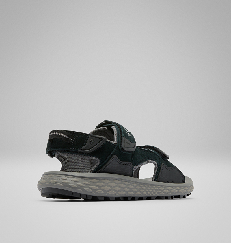 product-gallery-20494875
