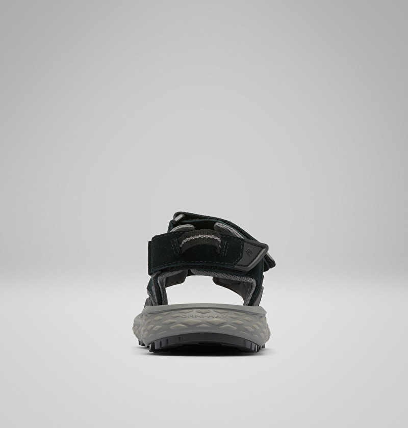 product-gallery-20494883