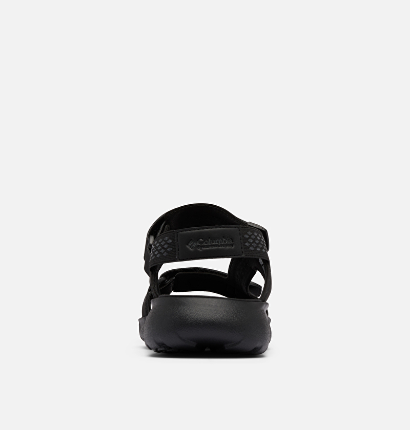 product-gallery-21073796