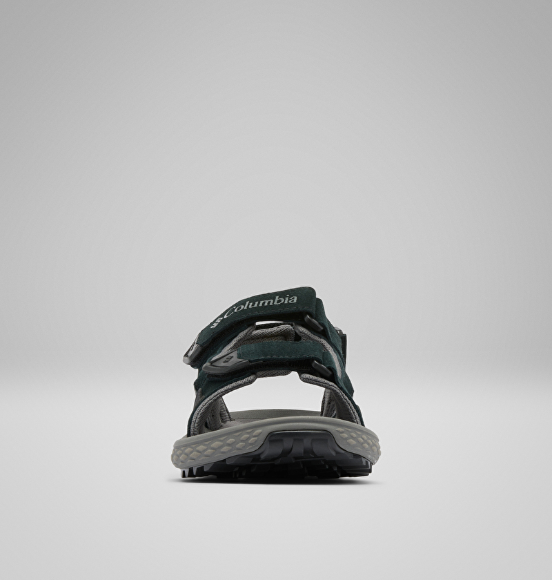 product-gallery-20494941