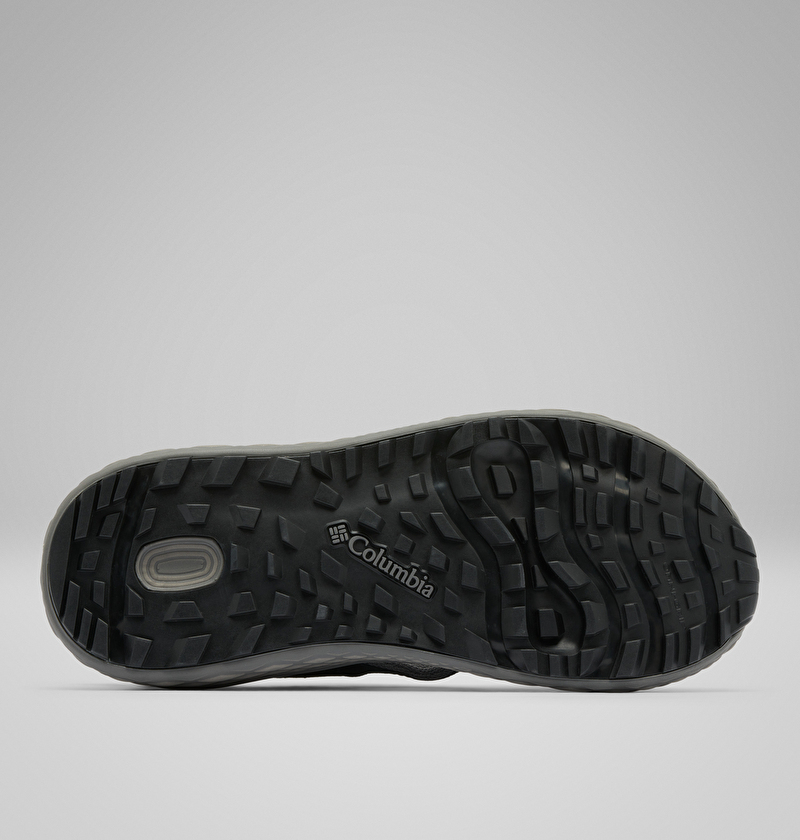 product-gallery-20494949