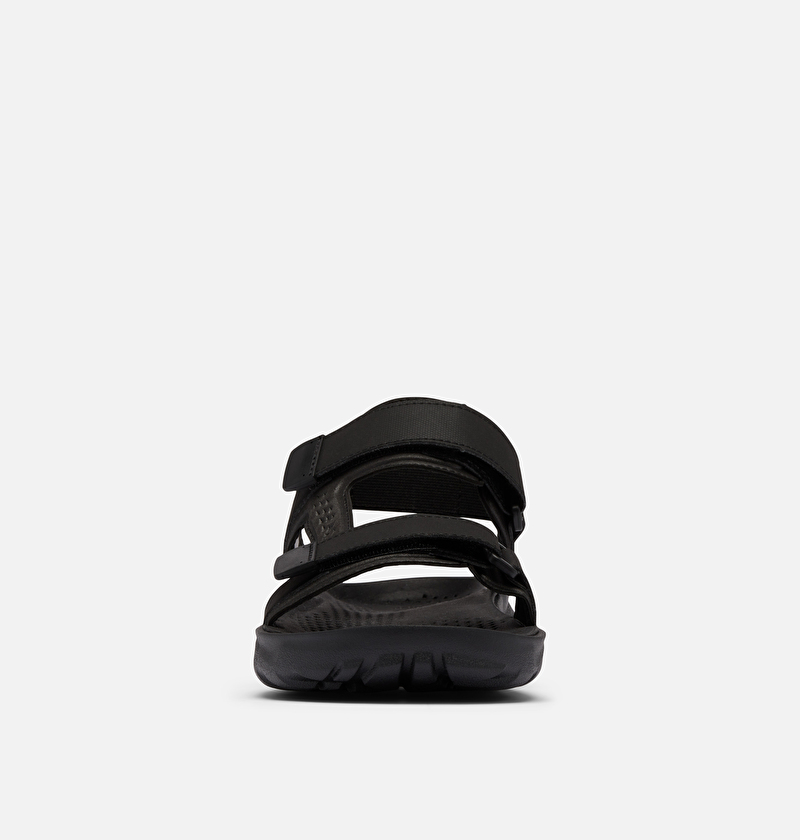 product-gallery-21073820