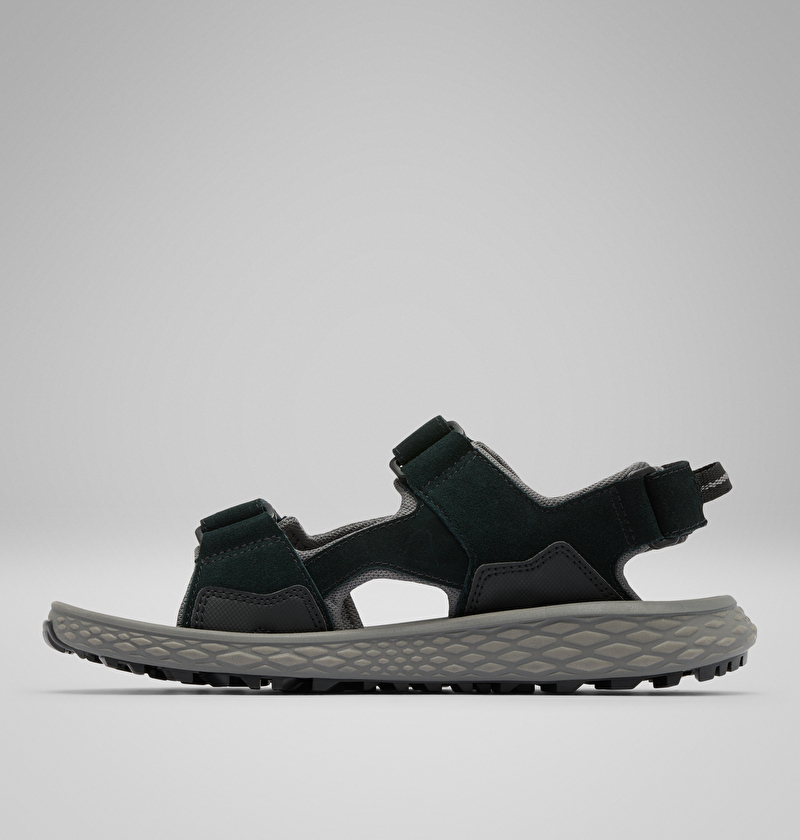 product-gallery-20494971