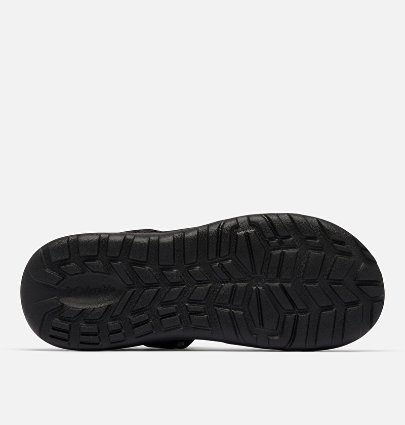 product-gallery-21073828