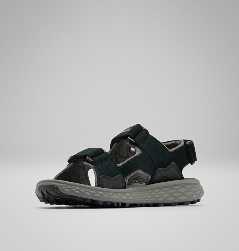 product-gallery-20494993