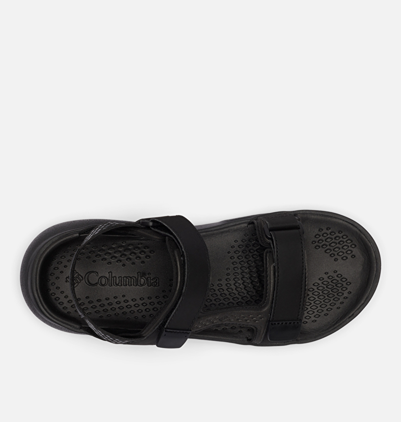 product-gallery-21073836