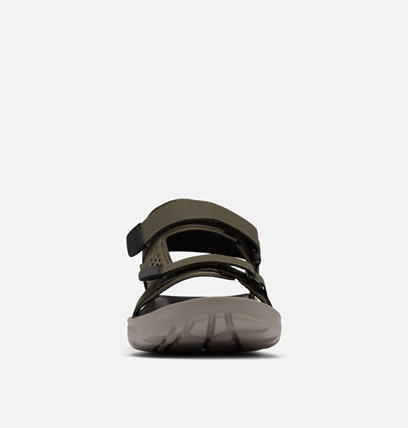 product-gallery-20710455