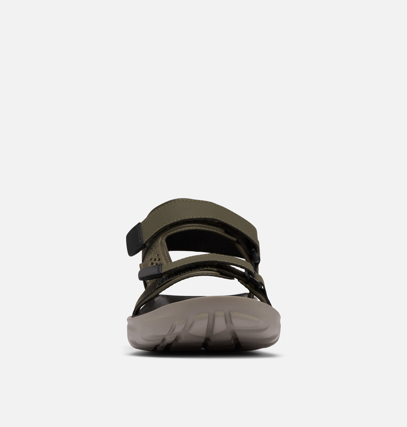 product-gallery-21542191