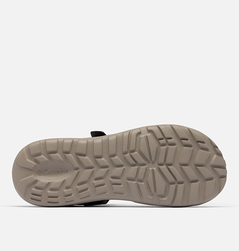 product-gallery-20710498