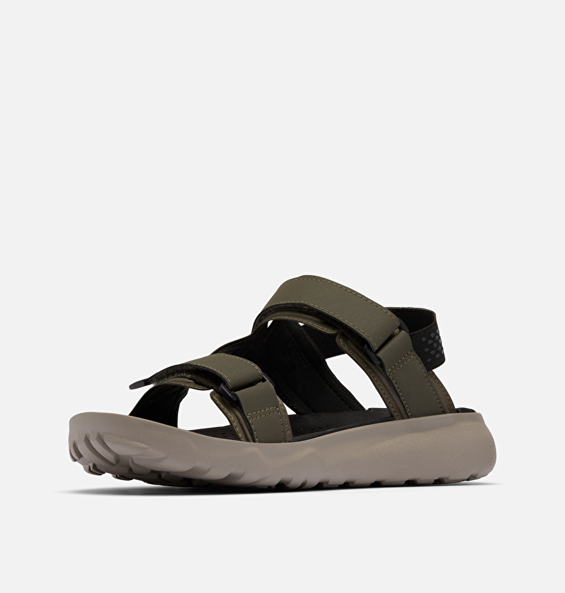 product-gallery-20710534