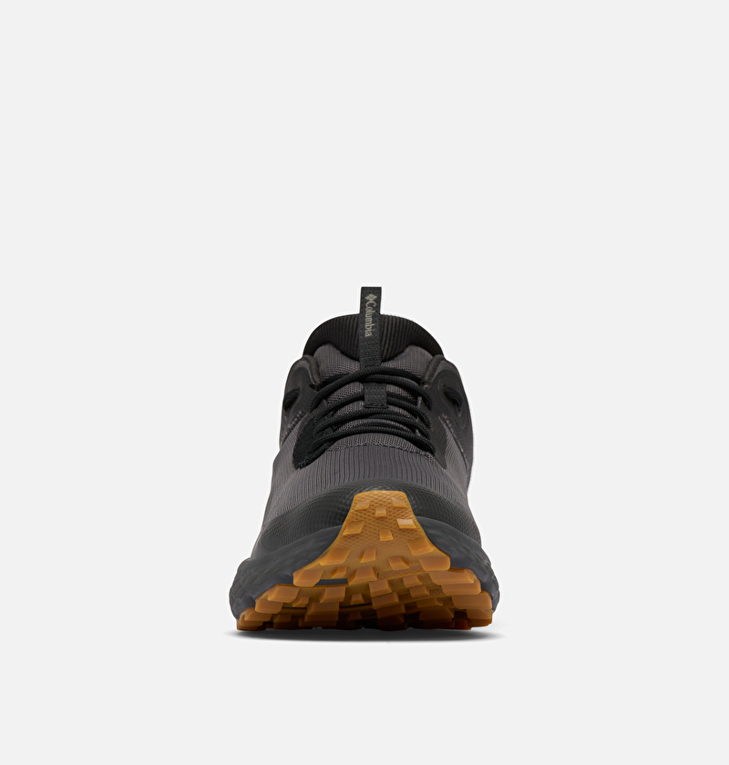 product-gallery-21061701