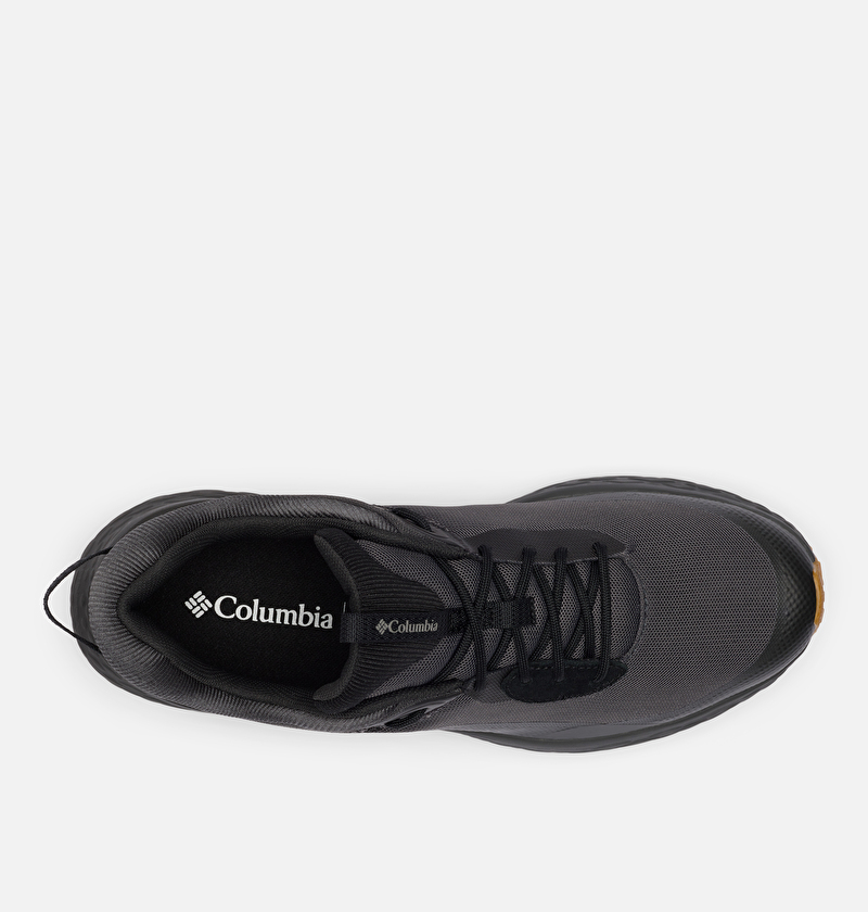 product-gallery-21061727