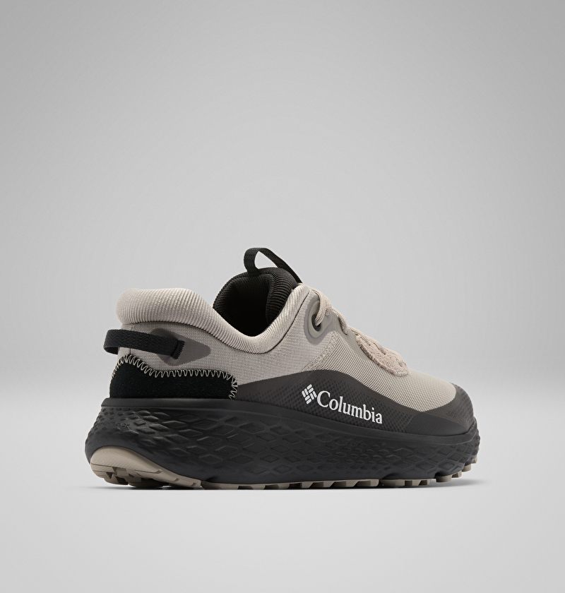 product-gallery-20717887