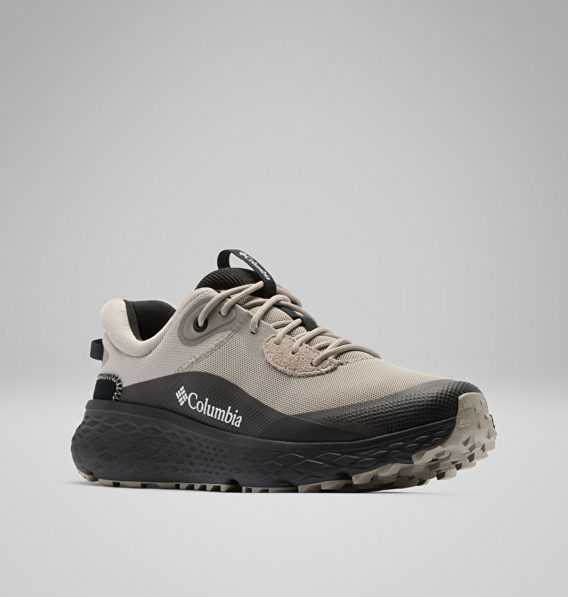product-gallery-20717898