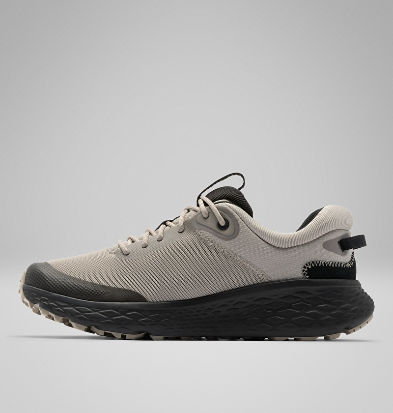 product-gallery-20717909