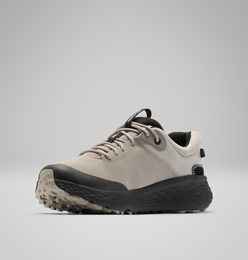 product-gallery-20717920