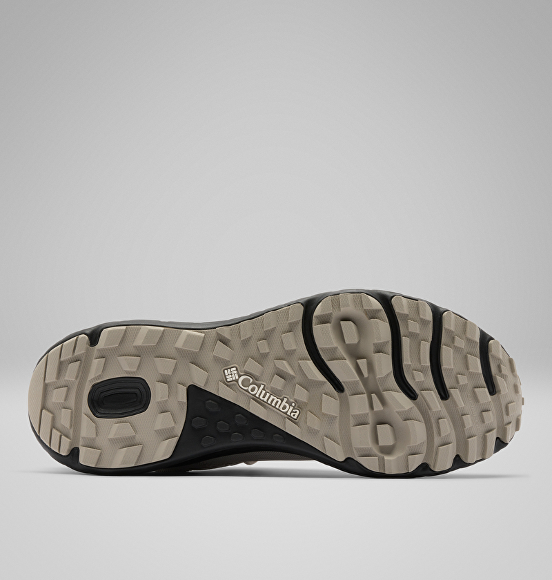 product-gallery-20717931