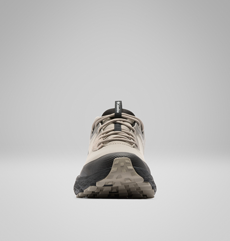 product-gallery-20717942