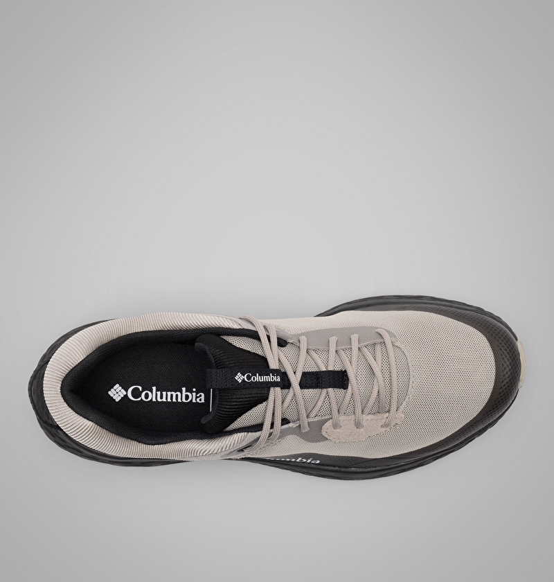 product-gallery-20717953