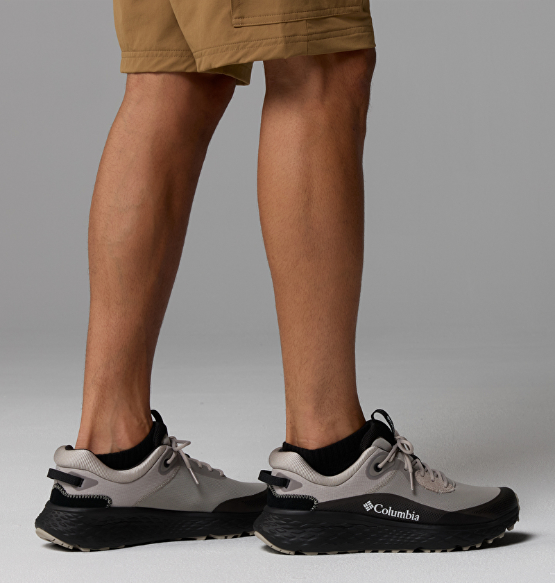 product-gallery-20717964