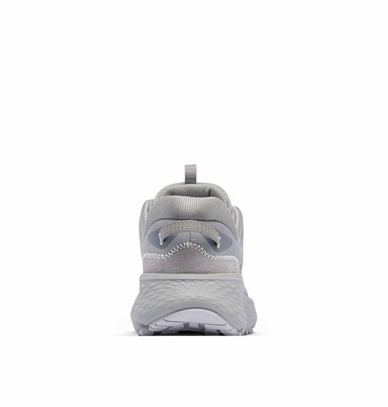 product-gallery-17440458