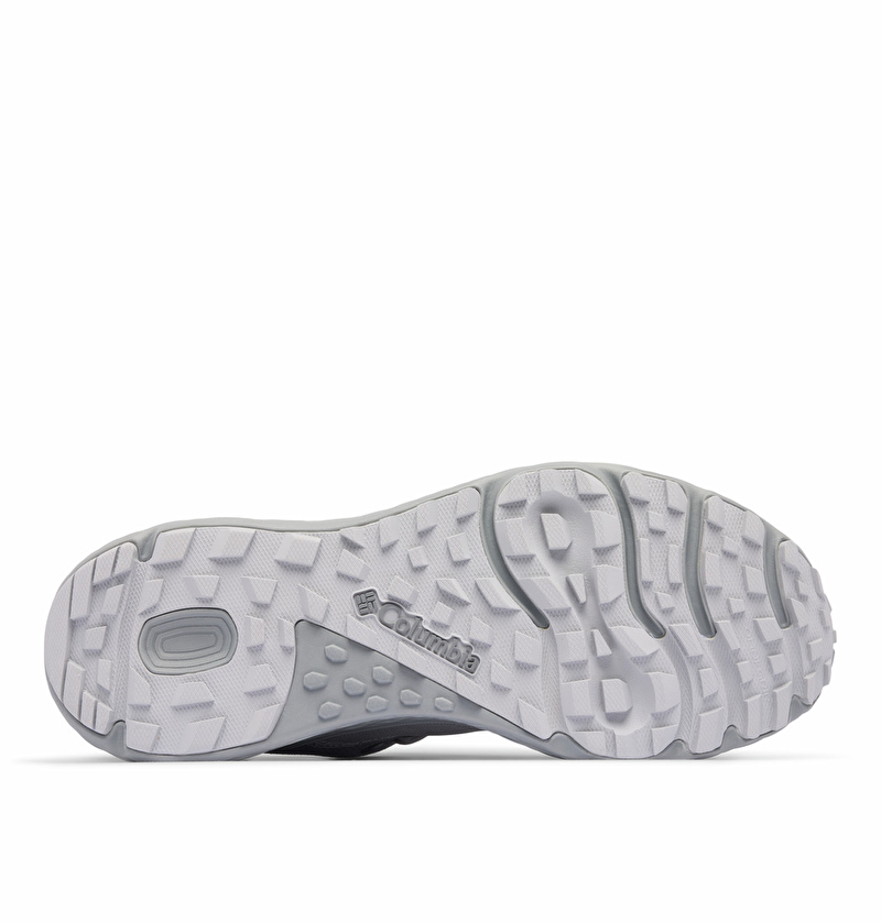 product-gallery-17440498