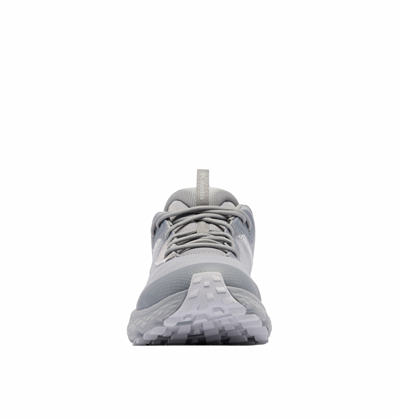 product-gallery-17440506