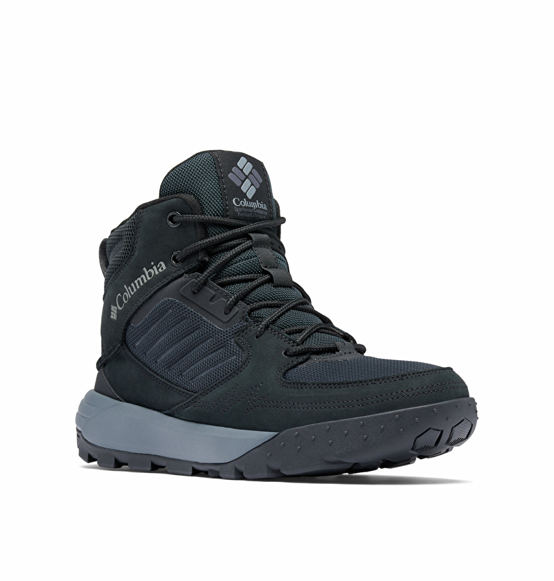 product-gallery-20988661
