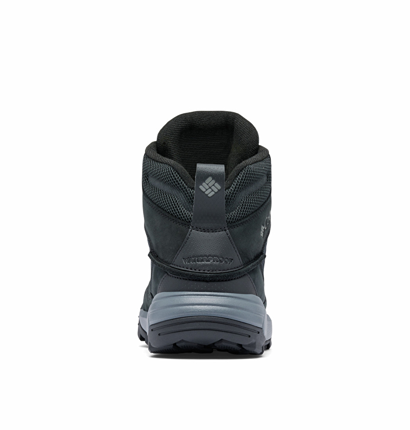product-gallery-20988673