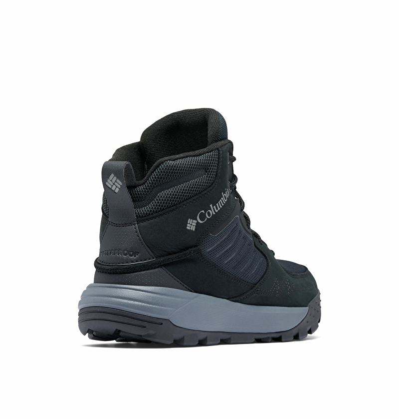 product-gallery-20988685