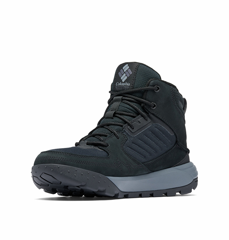 product-gallery-20988709