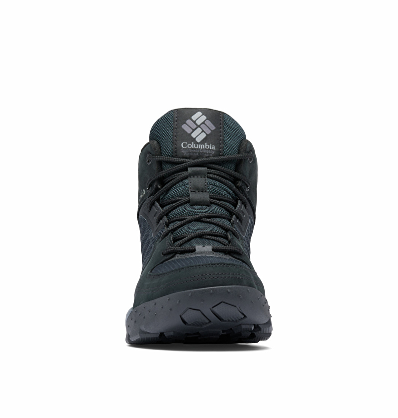 product-gallery-20988729