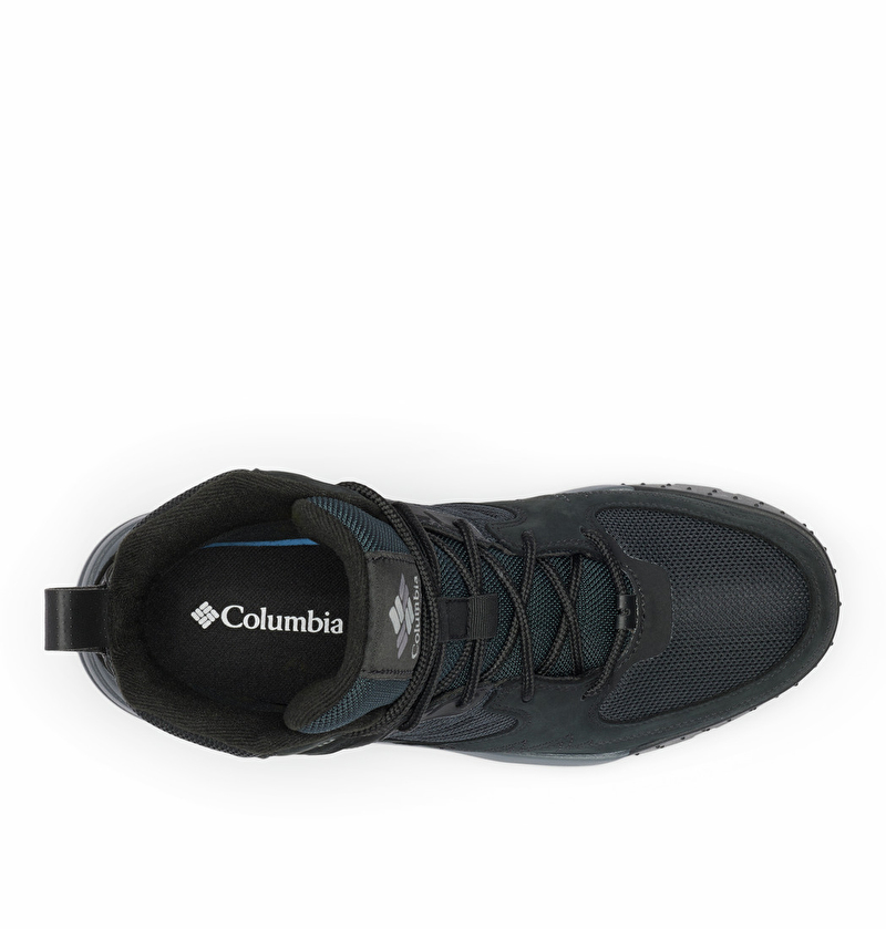 product-gallery-20988749
