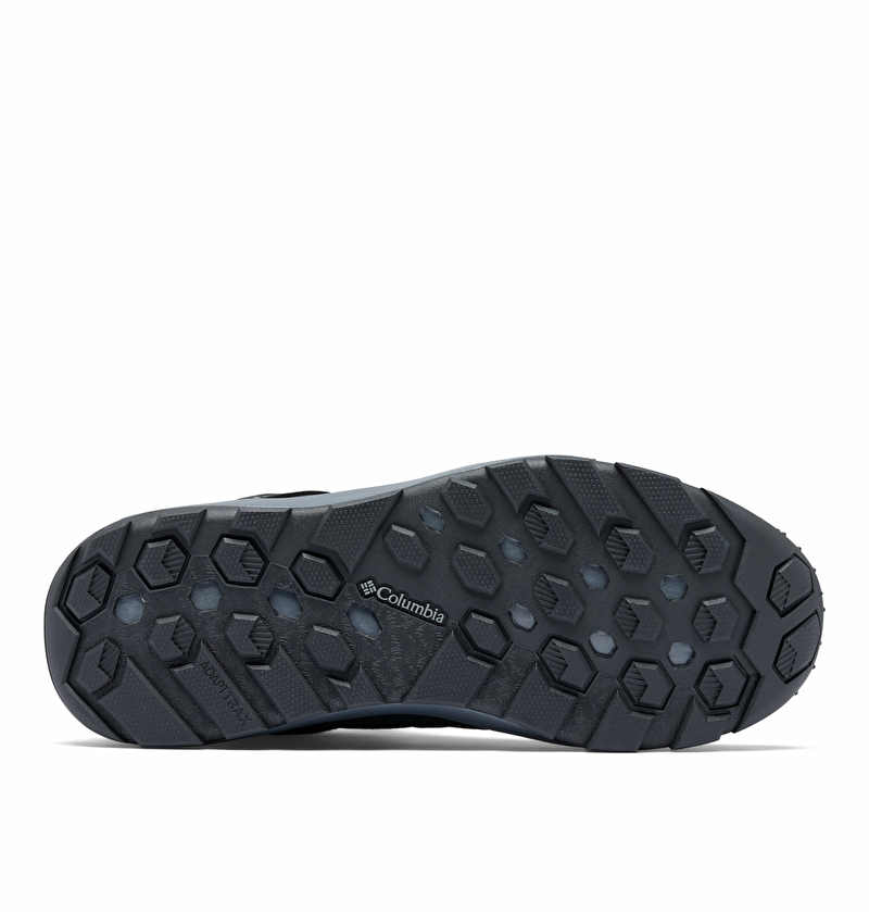 product-gallery-20988769