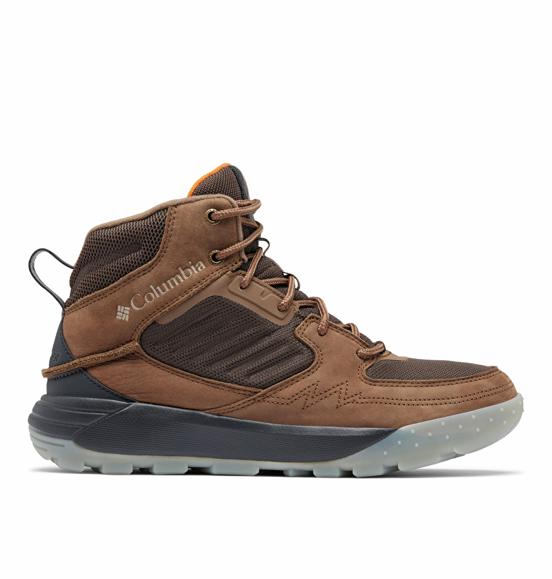 product-gallery-18588393