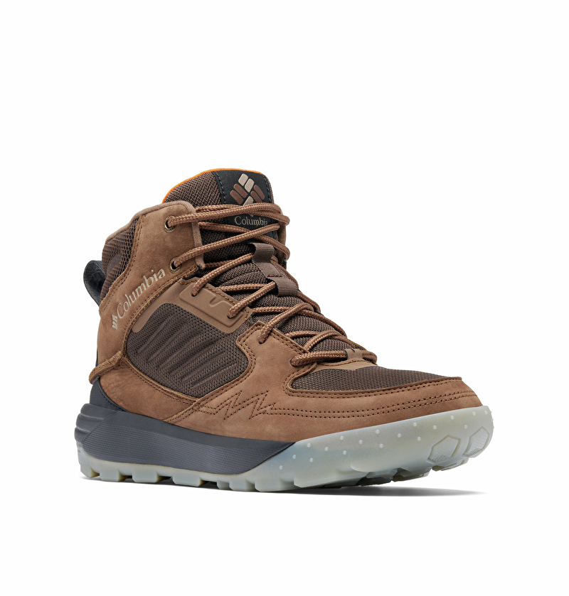 product-gallery-18588439