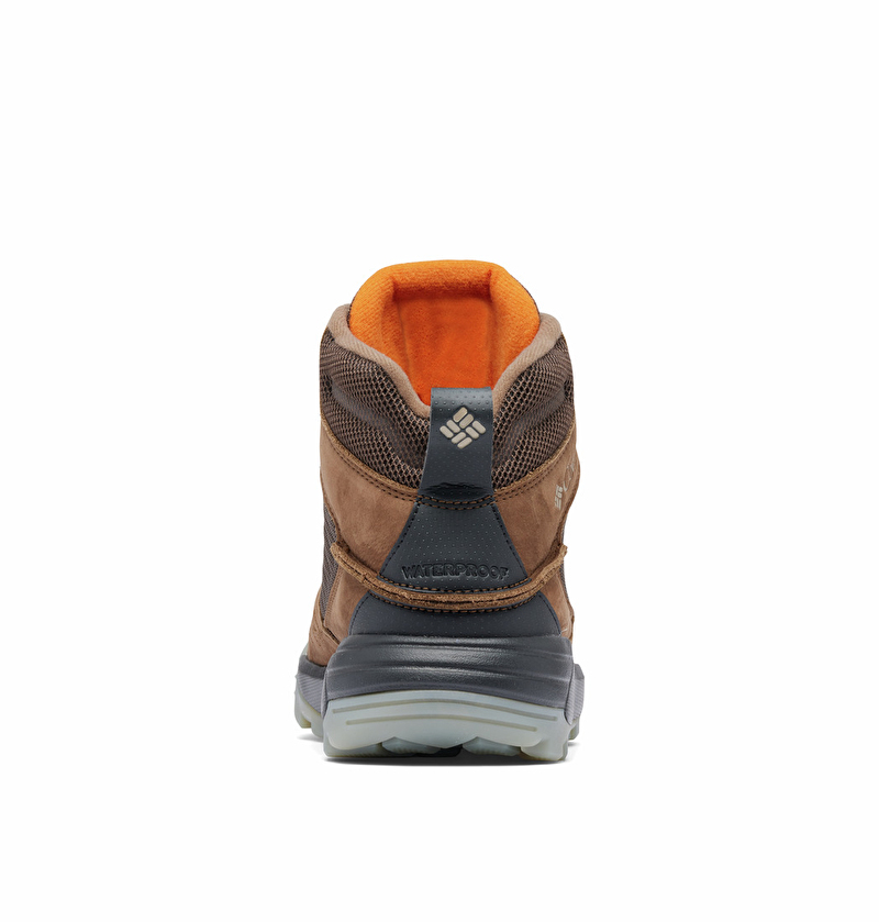product-gallery-18588475