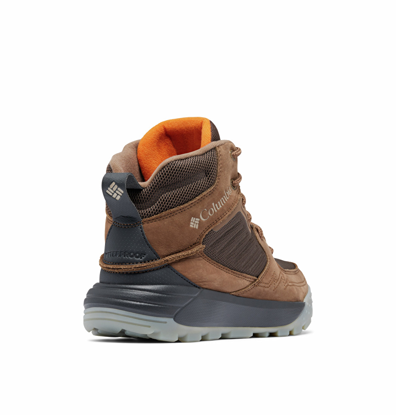 product-gallery-18588511