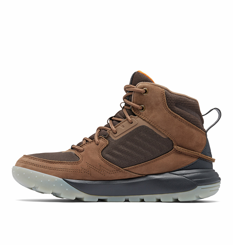 product-gallery-18588547