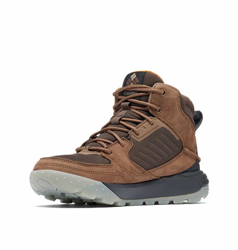 product-gallery-18588583