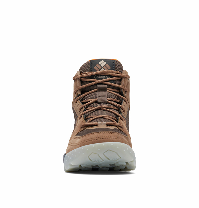 product-gallery-18588619
