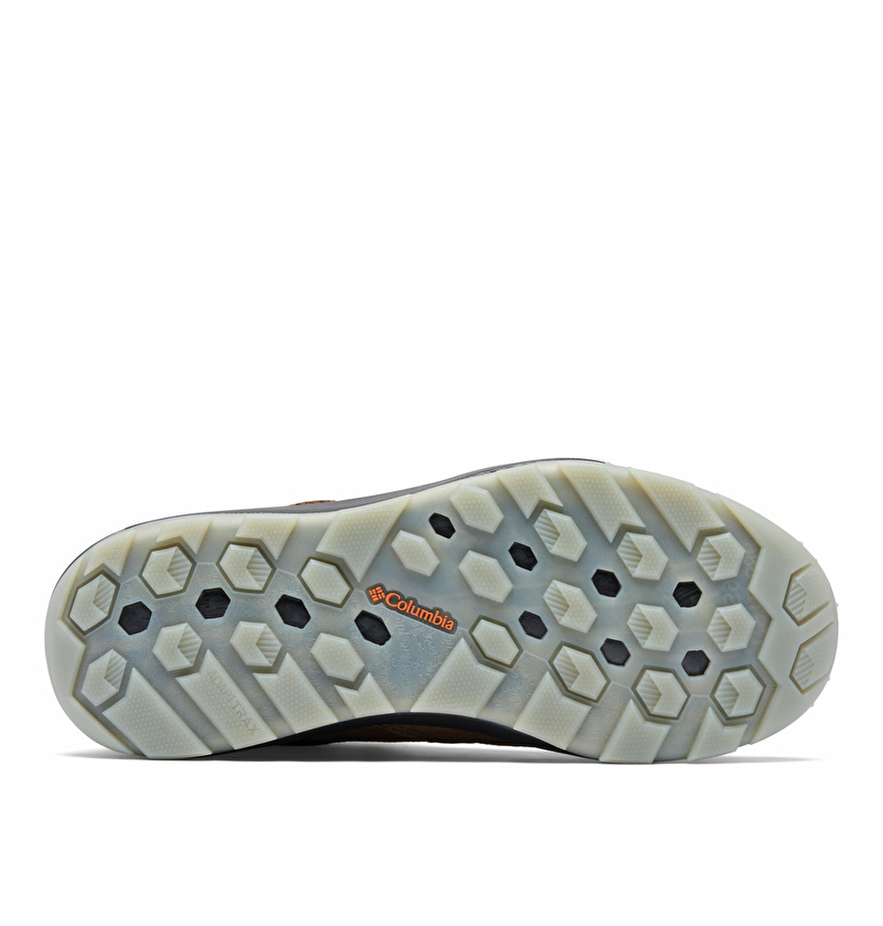 product-gallery-18588696