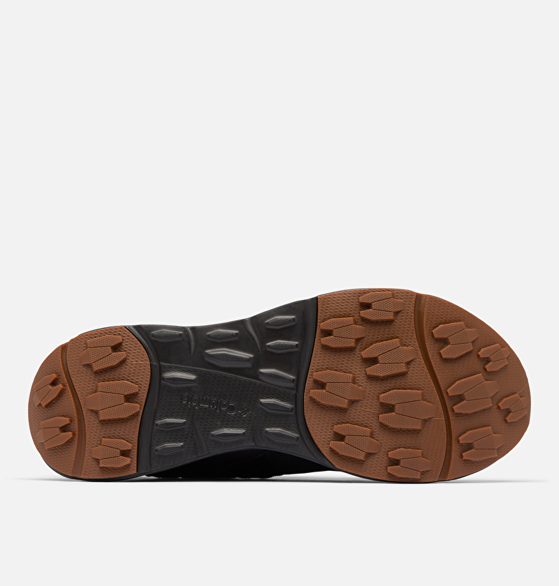 product-gallery-20725778