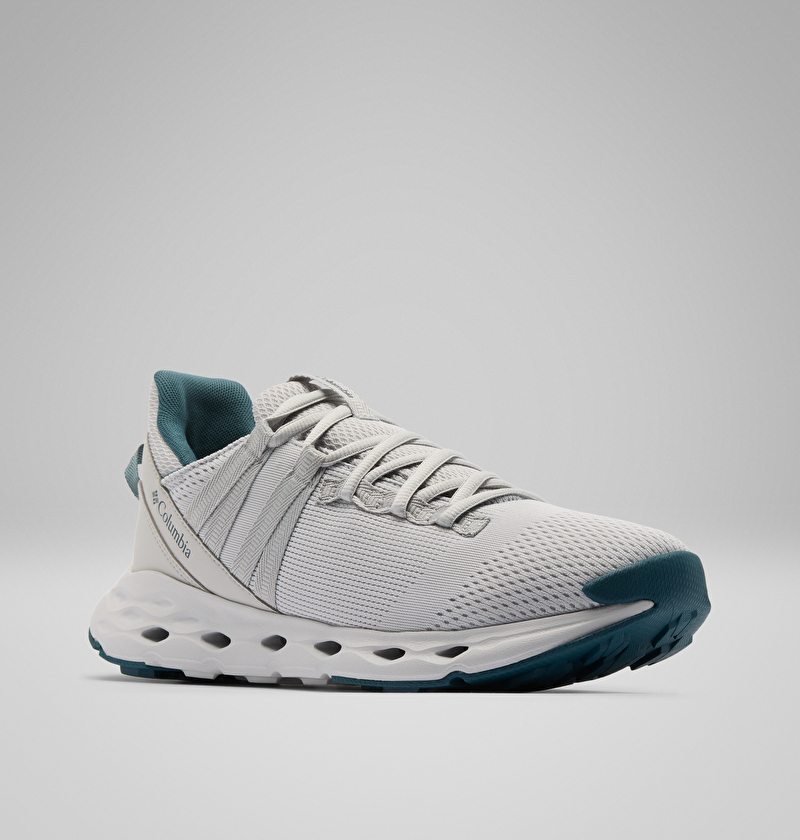 product-gallery-20725801