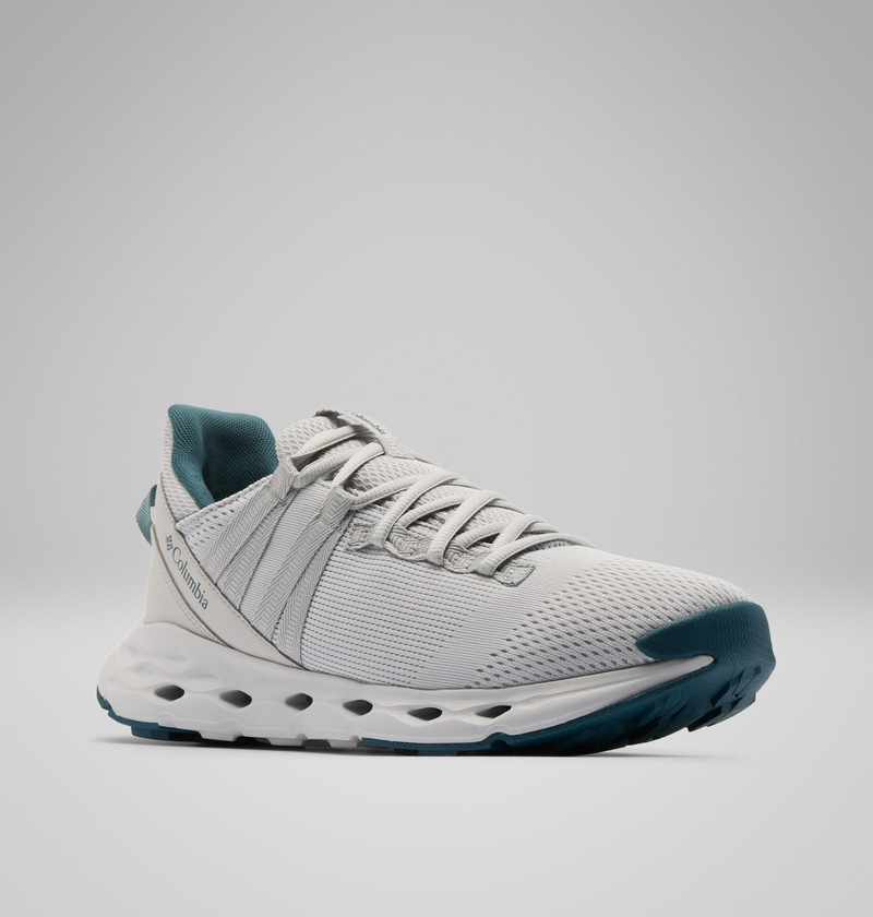 product-gallery-21540737